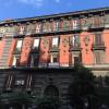 IMG 4080