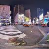 360 NYC