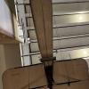 IMG 0841