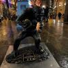 IMG 6780