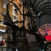 IMG 6793