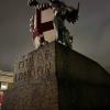 IMG 6809