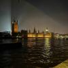 IMG 6548