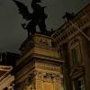 IMG 7438