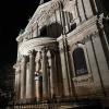 IMG 7336