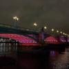IMG 6717