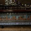 IMG 6797