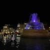 IMG 7279