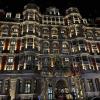 IMG 7258