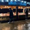 IMG 6775