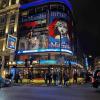 IMG 7370