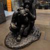 IMG 6790