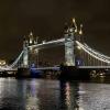 IMG 6758