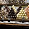 IMG 7287