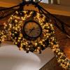 IMG 6788