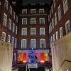 IMG 7447