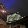 IMG 6736