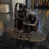 IMG 6745