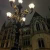 IMG 7434