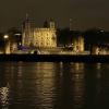 IMG 6755