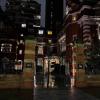 IMG 6748