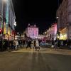 IMG 7291
