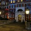 IMG 7167