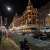 IMG 7240