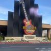 HardRock