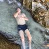 IMG 7941