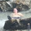 IMG 7948