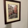 IMG 0813