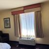 IMG 0656