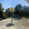 IMG 0672