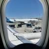 IMG 9040