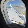IMG 9038