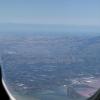 IMG 8803
