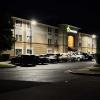 IMG 9008