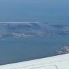 IMG 9043