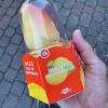 IMG 9017
