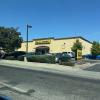 IMG 0263