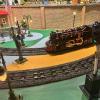 IMG 9436