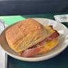 IMG 8566
