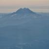 IMG 8612